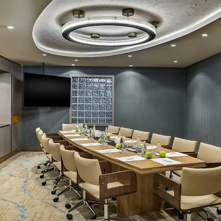 Aspera Altunizade 4*