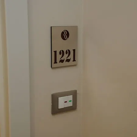 Aspera Altunizade Isztambul