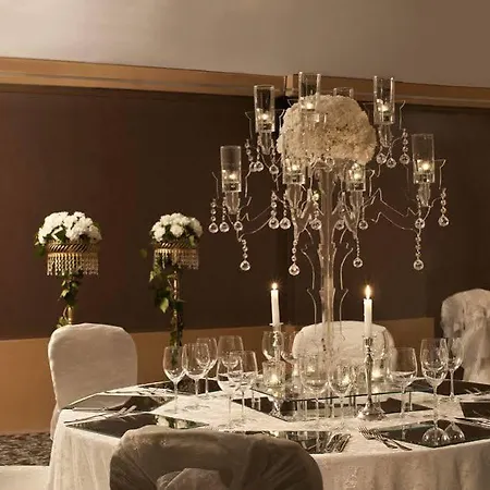 Aspera Altunizade 4* Istanbul