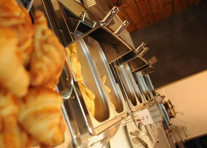 Hotel Aspera Altunizade Provincia di Istanbul