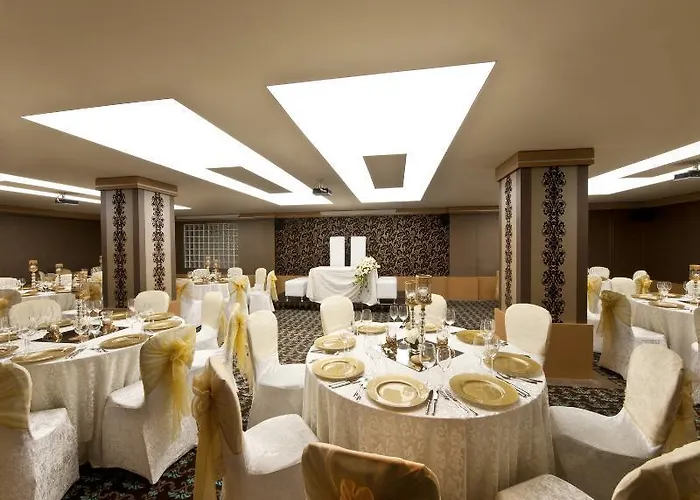 Aspera Altunizade Provincia di Istanbul