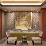 Aspera Altunizade Isztambul