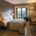 Aspera Altunizade 4*