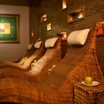 Szálloda Aspera Altunizade 4*