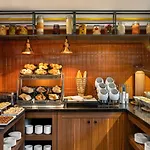 Aspera Altunizade 4* Isztambul