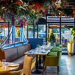 Aspera Altunizade Isztambul