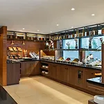 Aspera Altunizade Isztambul