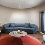 Aspera Altunizade 4*