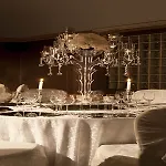 Aspera Altunizade Szálloda 4*