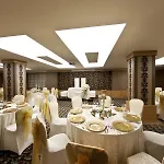 Aspera Altunizade Isztambul