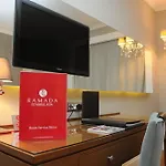 Aspera Altunizade Isztambul